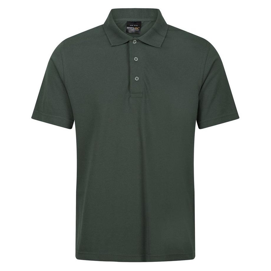 Polo PRO 65/35