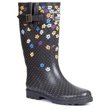 Gummistiefel Samira