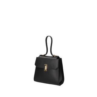 Viola Castellani  Handtasche 