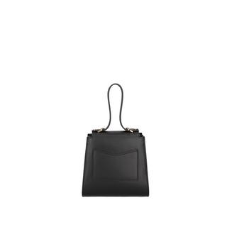 Viola Castellani  Handtasche 