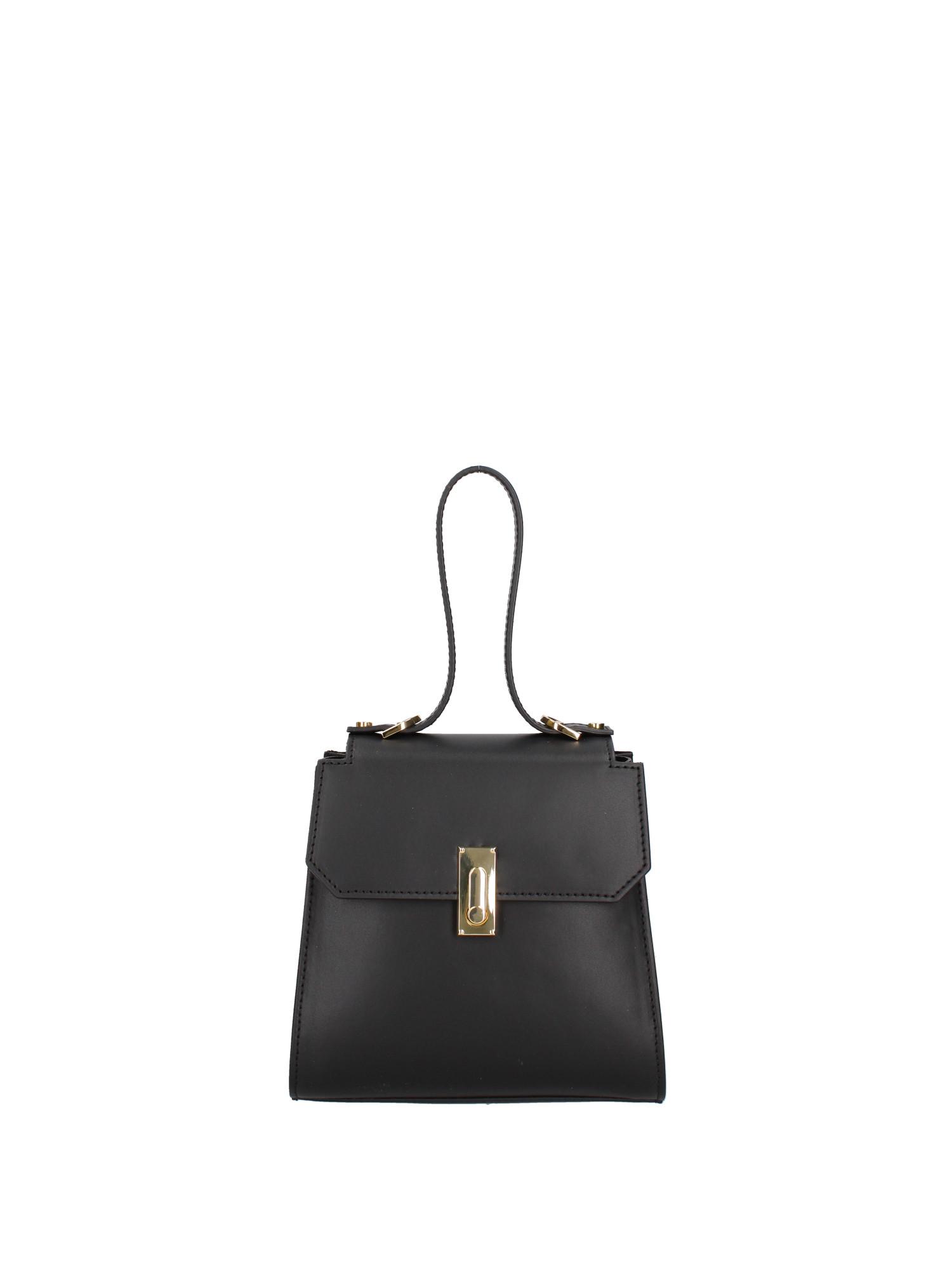 Viola Castellani  Handtasche 