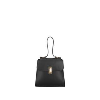 Viola Castellani  Handtasche 