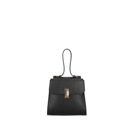 Viola Castellani  Handtasche 