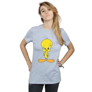 LOONEY TUNES  Angry TShirt 