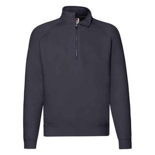 Fruit of the Loom  Premium Sweatshirt 