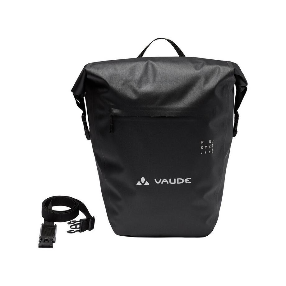 VAUDE  Proof Back UL Single 
