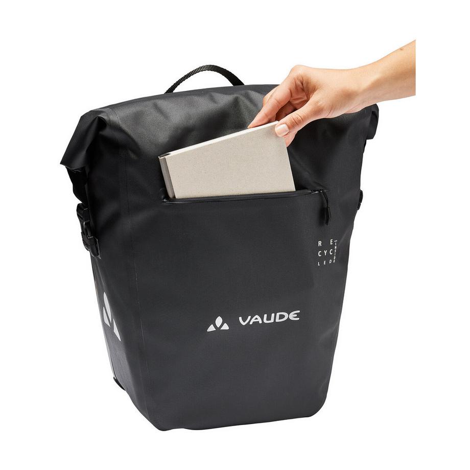 VAUDE  Proof Back UL Single 