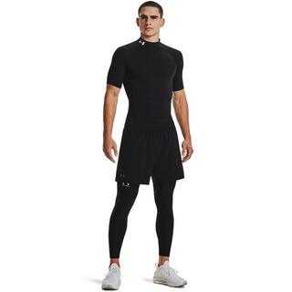 UNDER ARMOUR  trikot heatgear® compression mock 