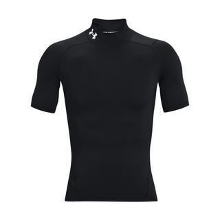 UNDER ARMOUR  trikot heatgear® compression mock 