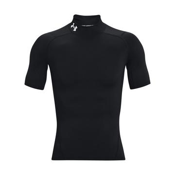 trikot heatgear® compression mock