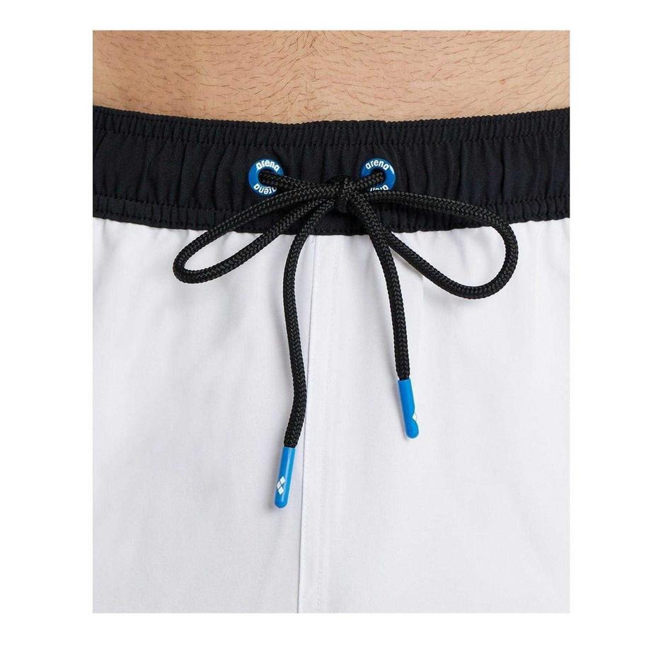 arena Short De Bain Team  