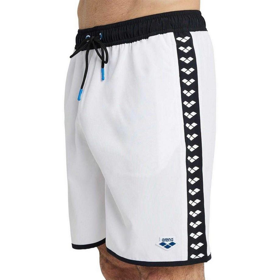 arena Short De Bain Team  