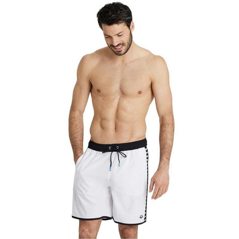 Short De Bain Team