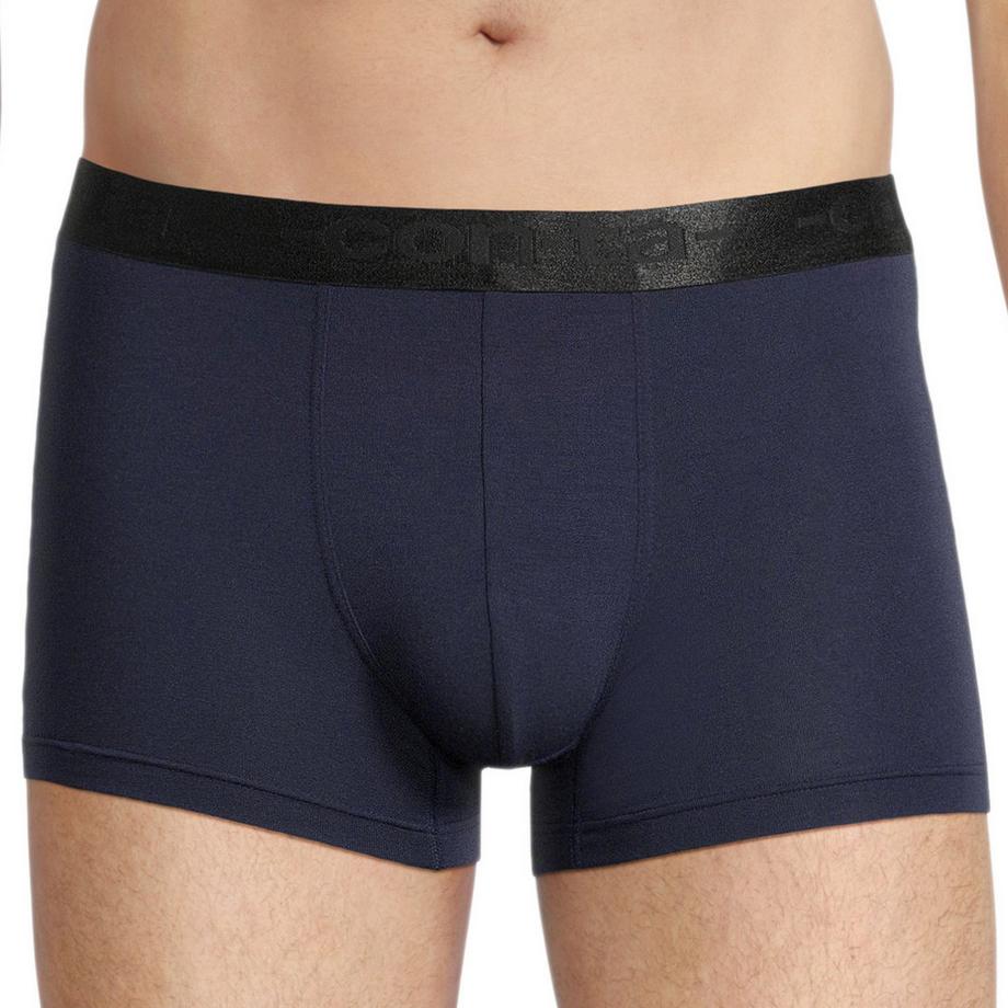 Conta Short retrò confezione da 3  