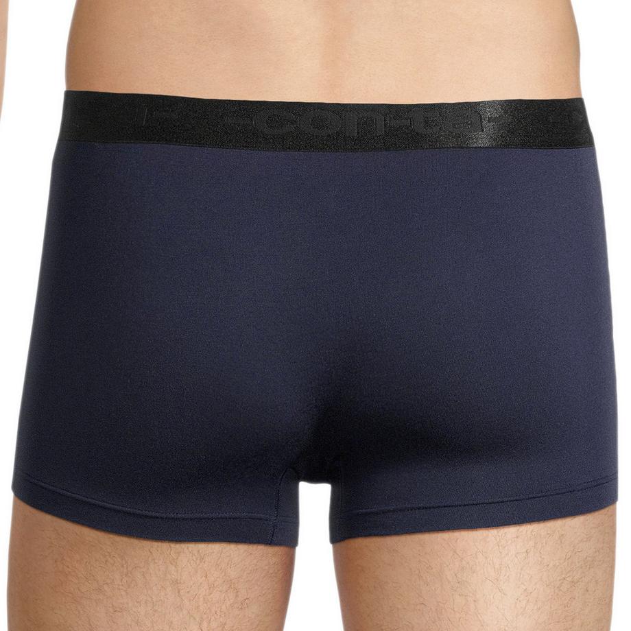Conta Short retrò confezione da 3  