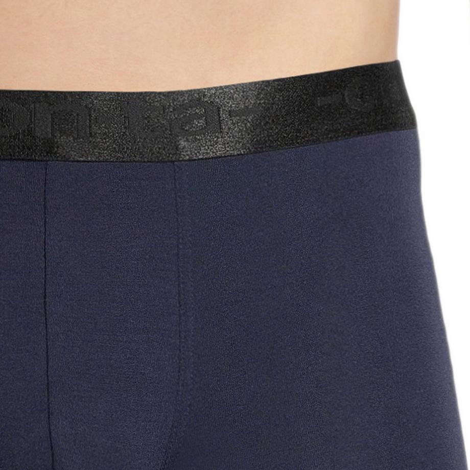 Conta Short retrò confezione da 3  