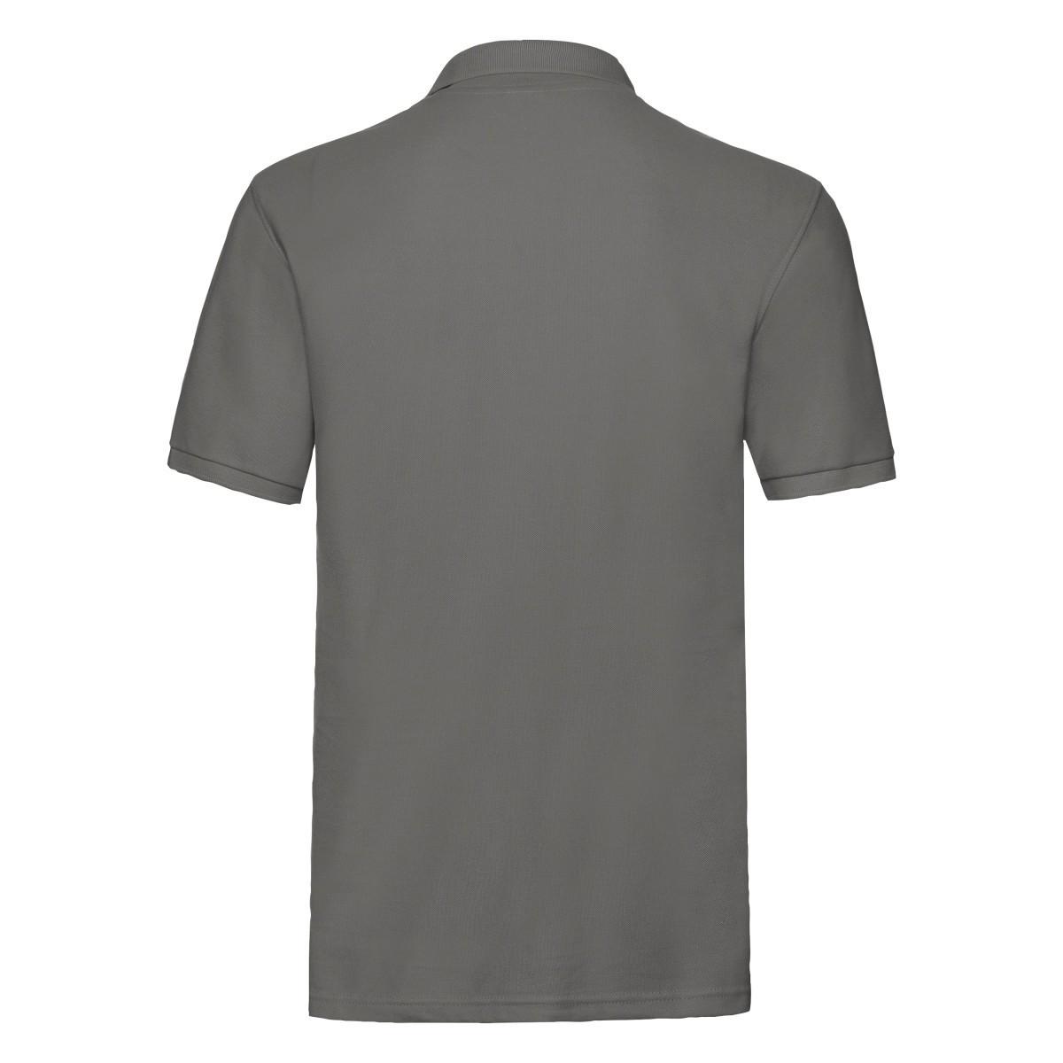 Fruit of the Loom Premium Poloshirt  