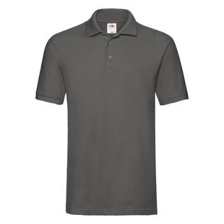 Fruit of the Loom Premium Poloshirt  