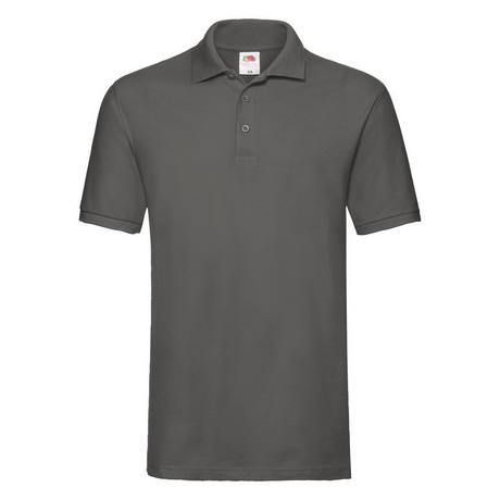Fruit of the Loom Premium Poloshirt  