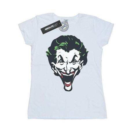 DC COMICS  Tshirt 