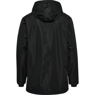 Hummel Authentic Giacca Impermeabile  