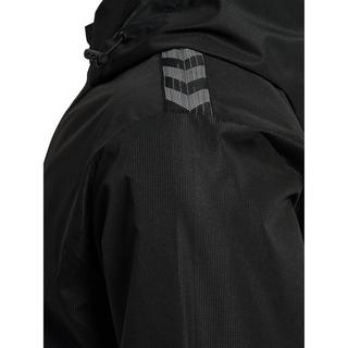 Hummel Authentic Giacca Impermeabile  