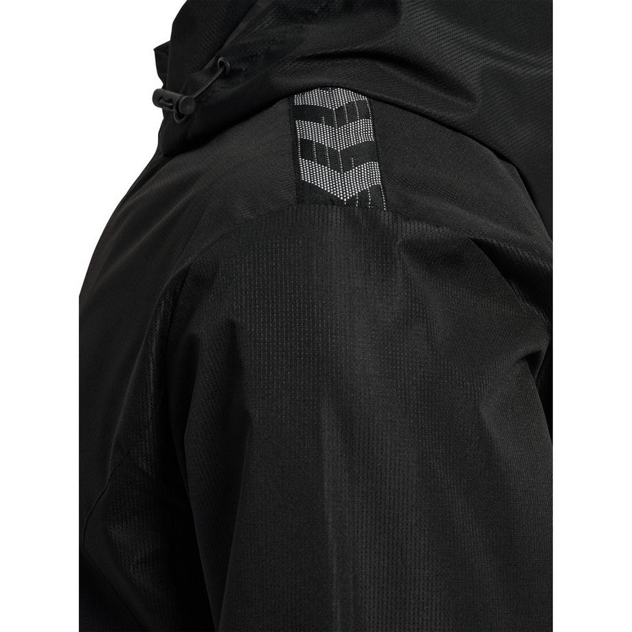 Hummel Authentic Veste Impermeable  