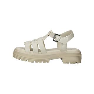 Bullboxer  Sandalen 