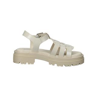 Bullboxer  Sandalen 