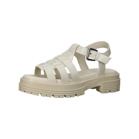 Bullboxer  Sandalen 