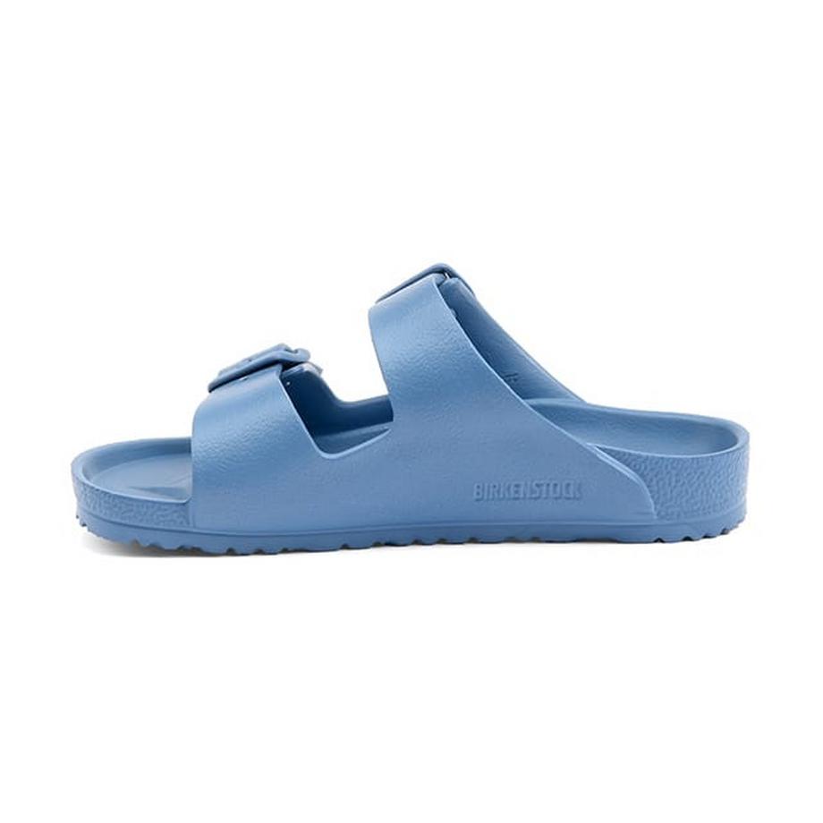 BIRKENSTOCK Arizona EVA Kids Sandales  