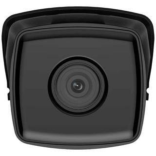 Inkovideo  Inkovideo Caméra -3840 x 2160 pixels Ethernet extérieure 