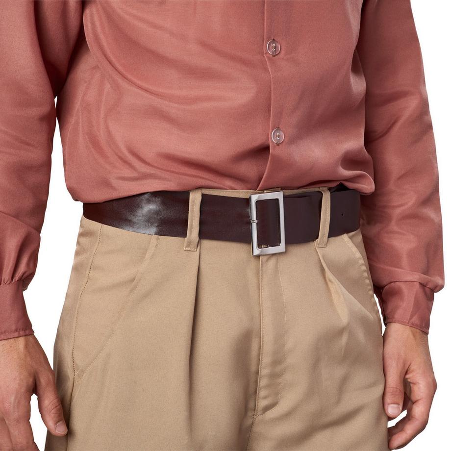 Tectake  Ufficiale steampunk 