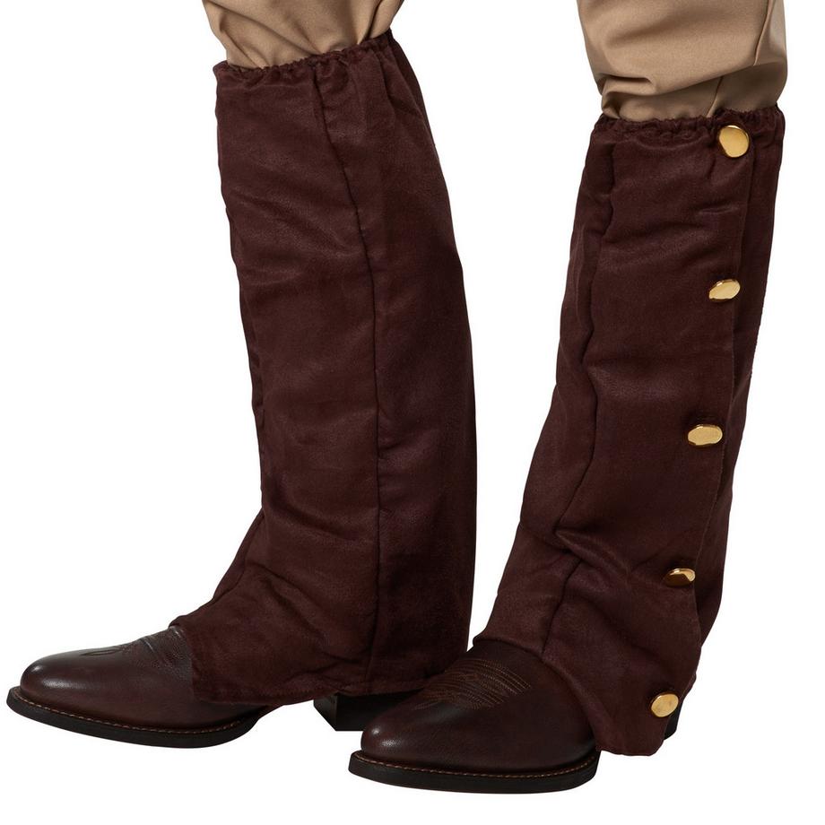 Tectake  Ufficiale steampunk 