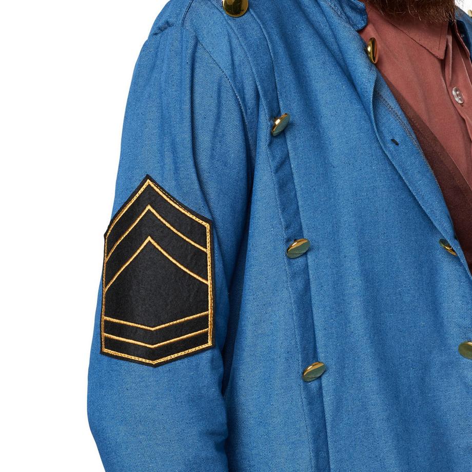 Tectake  Ufficiale steampunk 