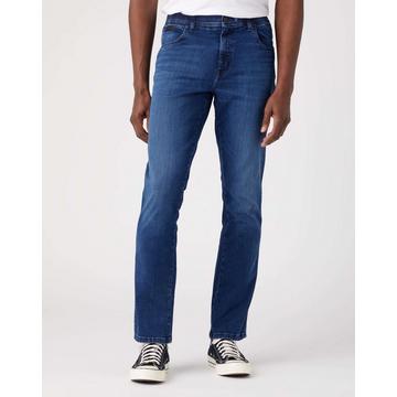 Texas Slim Jeans Straight Fit