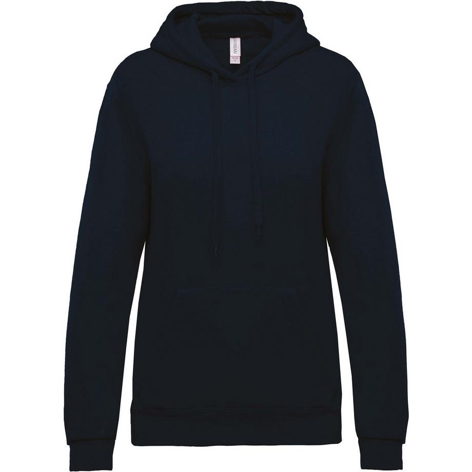 hoodie damen