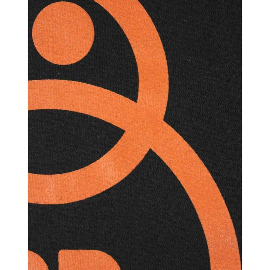 STAR WARS Star Wars The Force Awakens BB8 Astromech Droid T-Shirt  