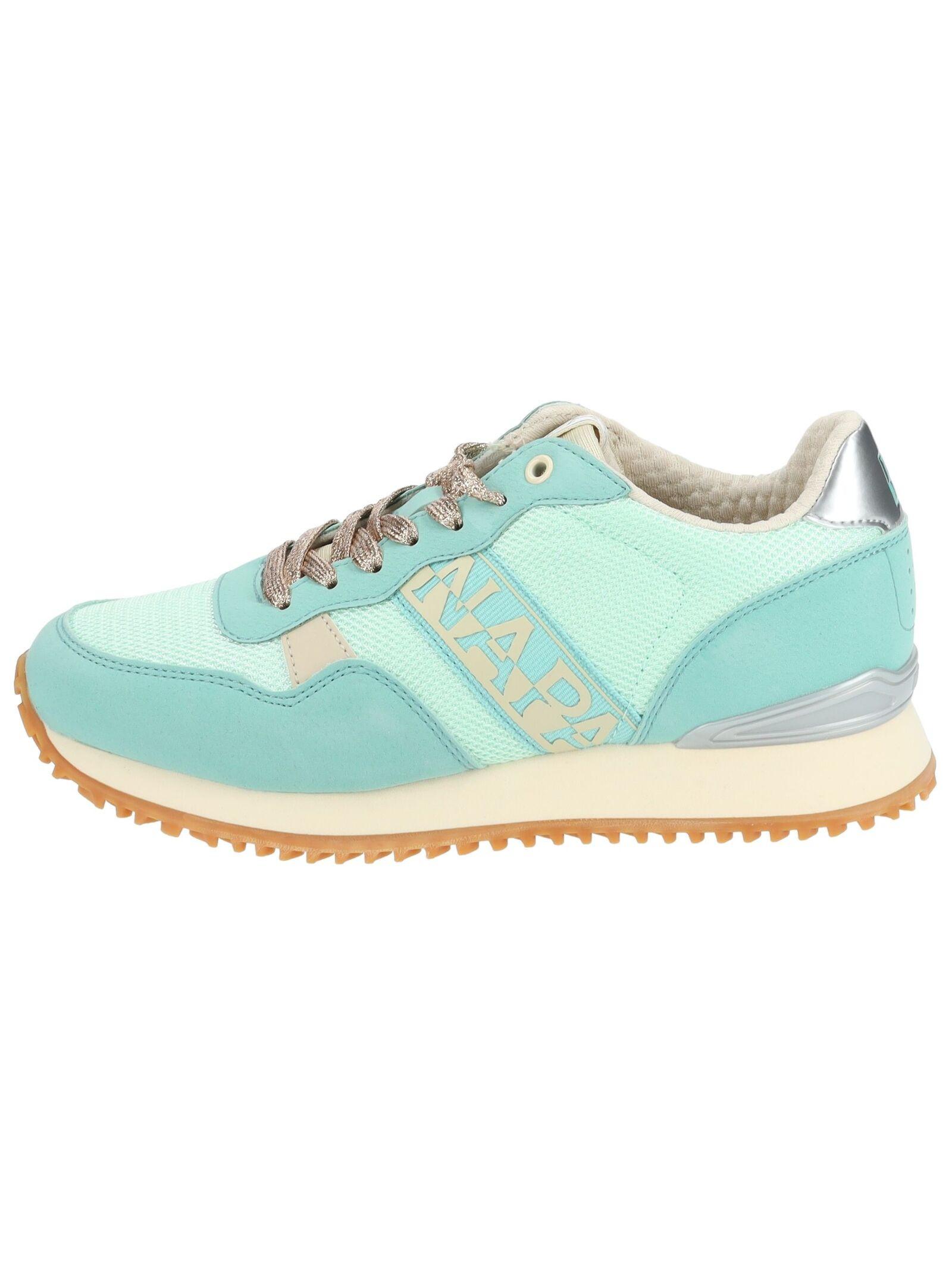 NAPAPIJRI  Sneaker NP0A4I74 