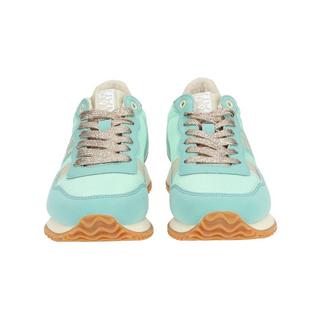 NAPAPIJRI  Sneaker NP0A4I74 