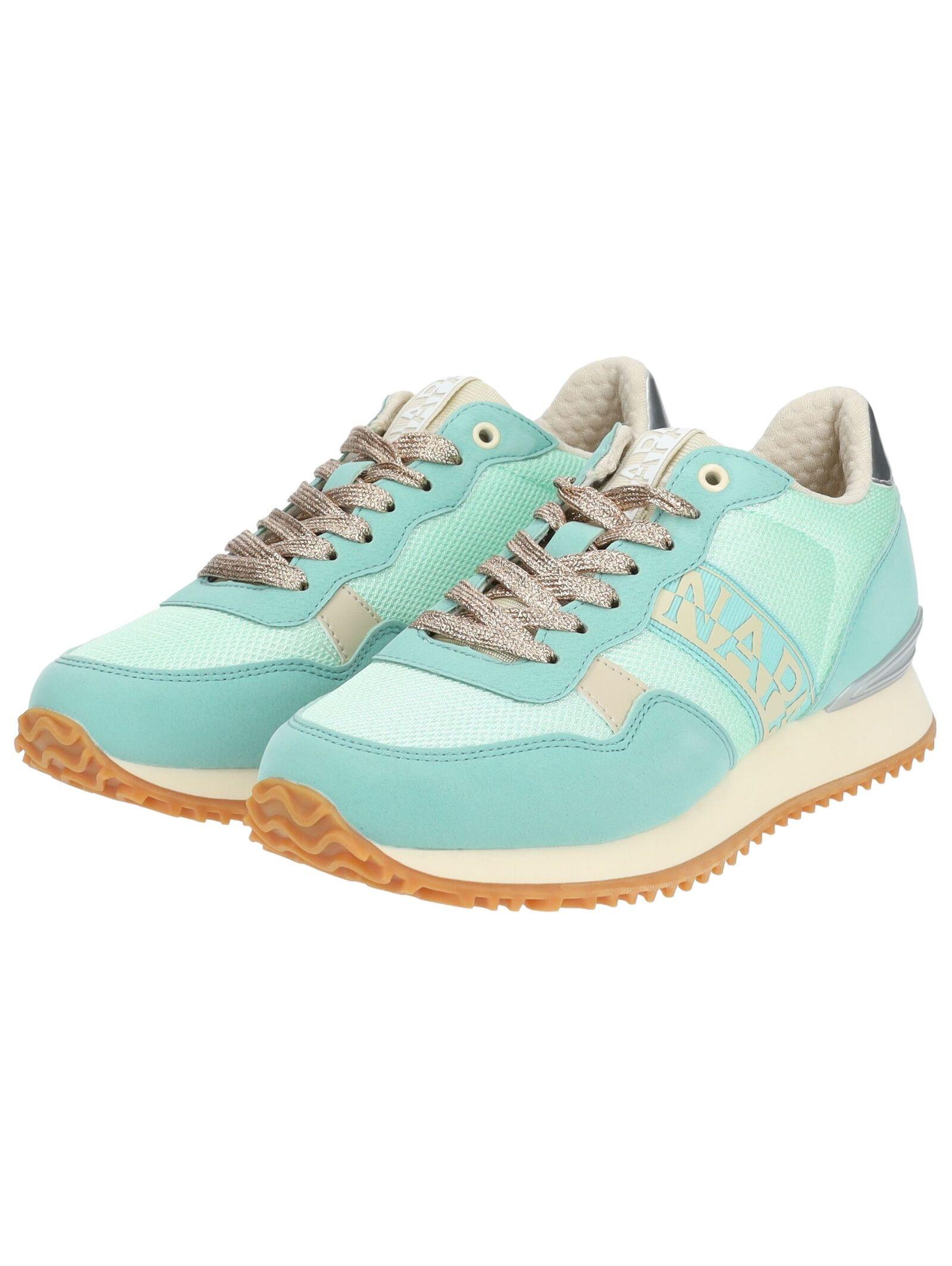 NAPAPIJRI  Sneaker NP0A4I74 