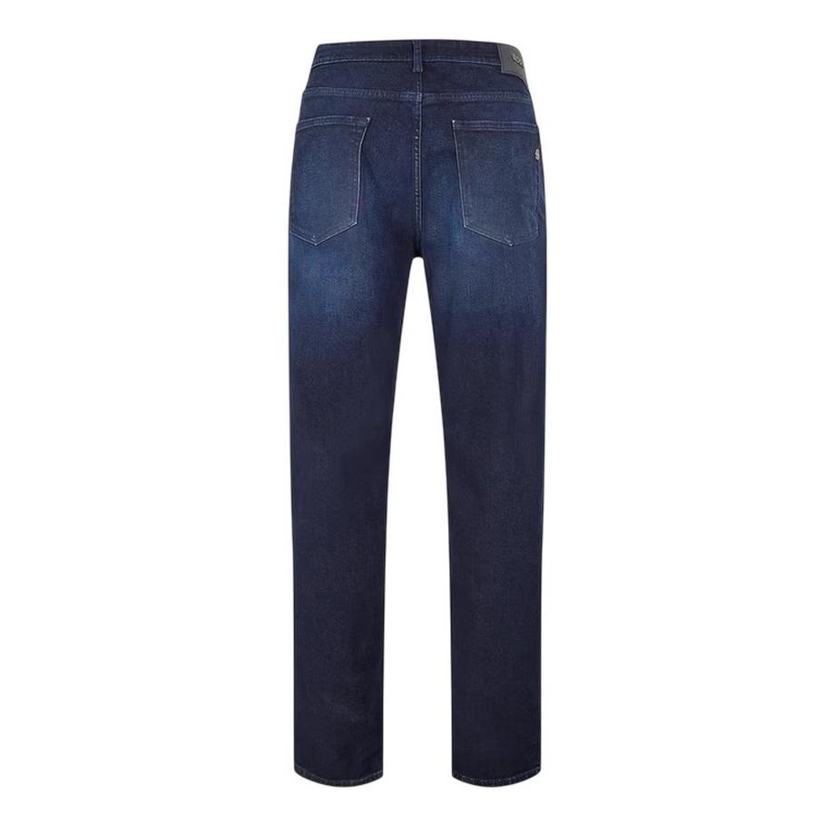BOSS Jean Hre.maine  
