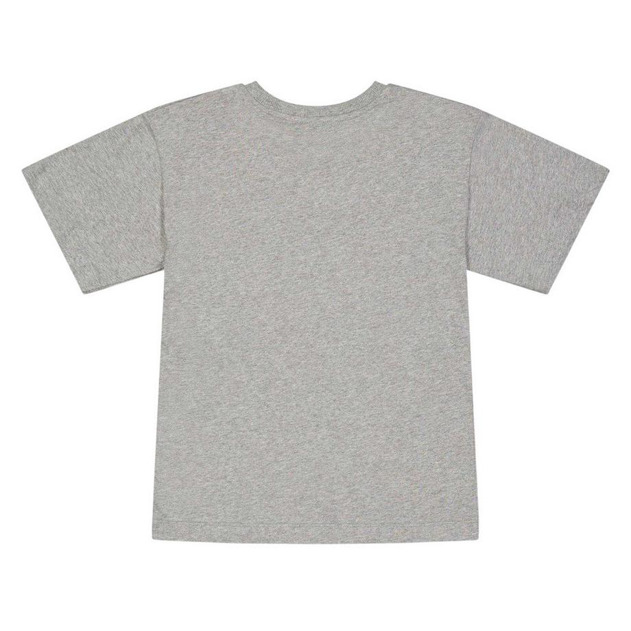 MOSCHINO  T-ShirtMotiftyle Ours En Peluche 