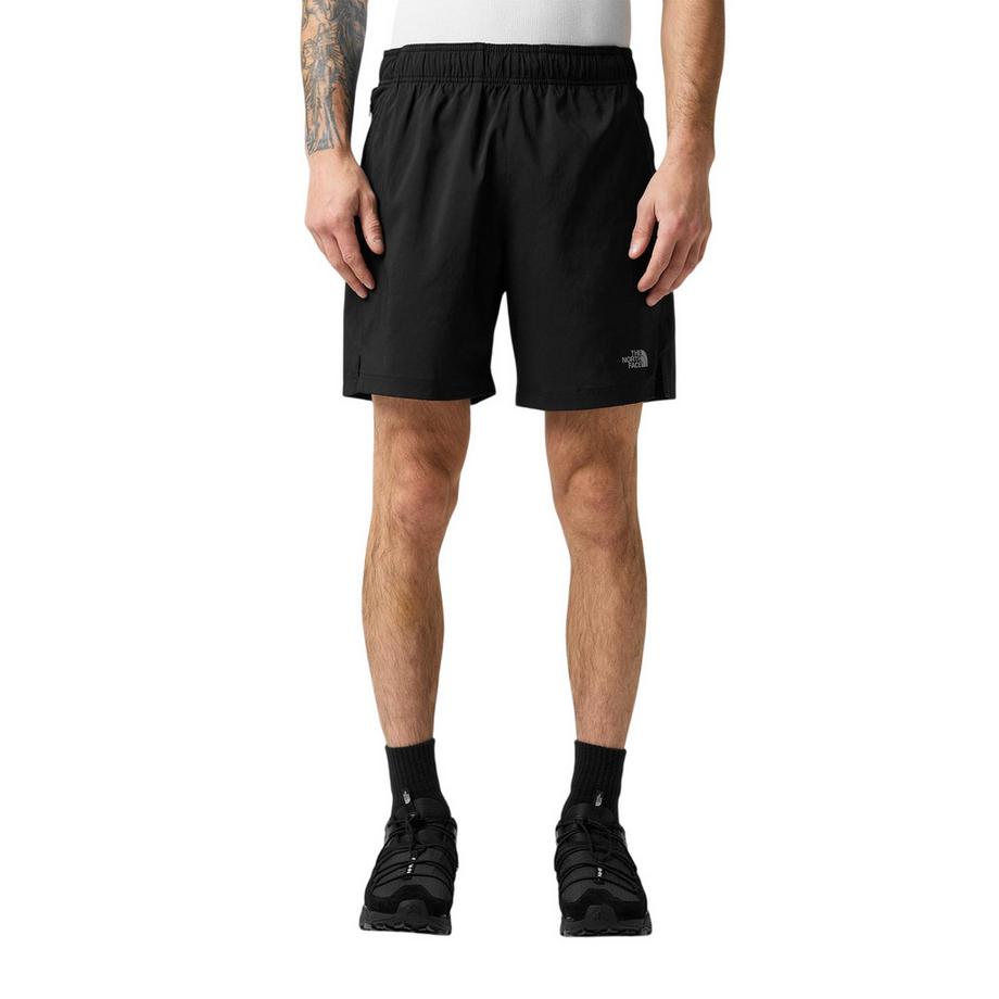 THE NORTH FACE Short  