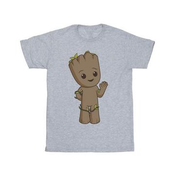 I Am Groot TShirt