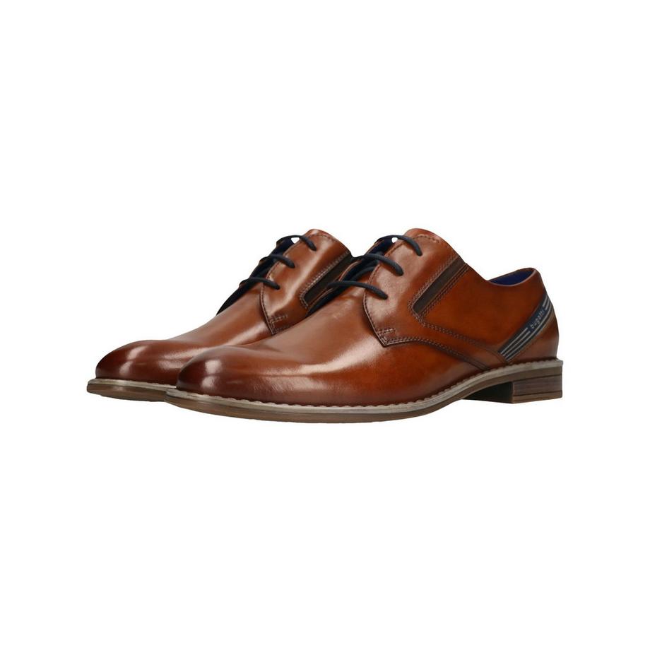 BUGATTI Scarpe da affari  