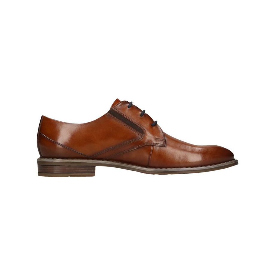 BUGATTI Scarpe da affari  