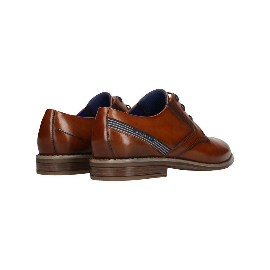 BUGATTI Scarpe da affari  
