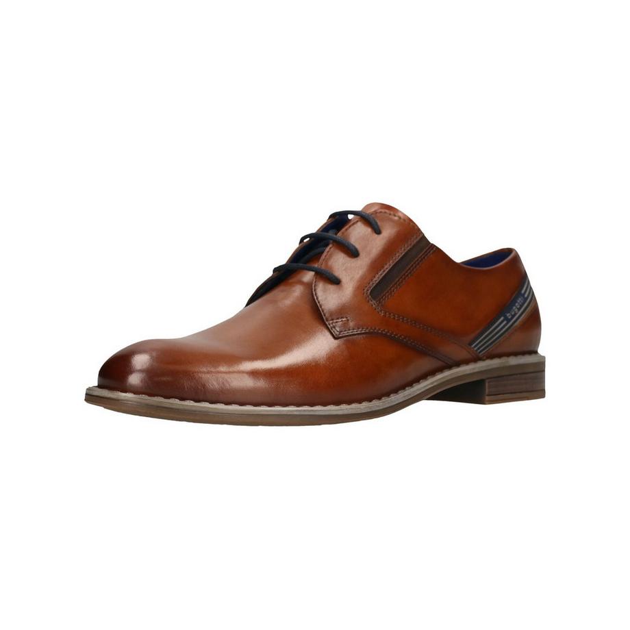 Businessschuhe