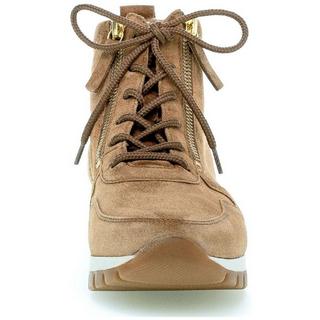 Gabor  Sneaker 